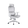 Sihoo B100 Mesh biały - 1605507 - zdjęcie 2